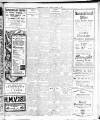 Sunderland Daily Echo and Shipping Gazette Thursday 13 December 1923 Page 9