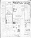 Sunderland Daily Echo and Shipping Gazette Monday 17 December 1923 Page 2