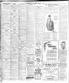 Sunderland Daily Echo and Shipping Gazette Monday 17 December 1923 Page 3