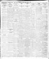 Sunderland Daily Echo and Shipping Gazette Monday 17 December 1923 Page 5