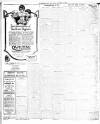 Sunderland Daily Echo and Shipping Gazette Monday 17 December 1923 Page 6