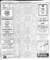 Sunderland Daily Echo and Shipping Gazette Monday 17 December 1923 Page 7