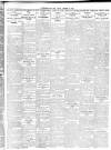 Sunderland Daily Echo and Shipping Gazette Tuesday 18 December 1923 Page 5
