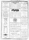 Sunderland Daily Echo and Shipping Gazette Tuesday 18 December 1923 Page 6