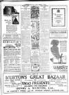 Sunderland Daily Echo and Shipping Gazette Tuesday 18 December 1923 Page 7