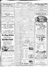 Sunderland Daily Echo and Shipping Gazette Tuesday 18 December 1923 Page 9