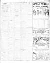 Sunderland Daily Echo and Shipping Gazette Wednesday 19 December 1923 Page 2