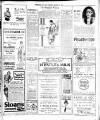 Sunderland Daily Echo and Shipping Gazette Wednesday 19 December 1923 Page 3