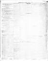 Sunderland Daily Echo and Shipping Gazette Wednesday 19 December 1923 Page 4