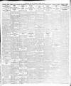 Sunderland Daily Echo and Shipping Gazette Wednesday 19 December 1923 Page 5