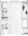 Sunderland Daily Echo and Shipping Gazette Wednesday 19 December 1923 Page 6