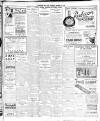 Sunderland Daily Echo and Shipping Gazette Wednesday 19 December 1923 Page 7