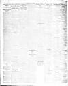 Sunderland Daily Echo and Shipping Gazette Wednesday 19 December 1923 Page 8