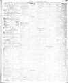 Sunderland Daily Echo and Shipping Gazette Thursday 20 December 1923 Page 4