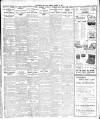 Sunderland Daily Echo and Shipping Gazette Thursday 20 December 1923 Page 5