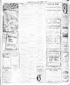 Sunderland Daily Echo and Shipping Gazette Thursday 20 December 1923 Page 6