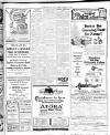Sunderland Daily Echo and Shipping Gazette Thursday 20 December 1923 Page 7