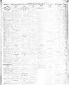 Sunderland Daily Echo and Shipping Gazette Thursday 20 December 1923 Page 8