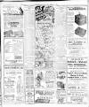 Sunderland Daily Echo and Shipping Gazette Friday 21 December 1923 Page 3