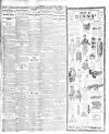 Sunderland Daily Echo and Shipping Gazette Friday 21 December 1923 Page 5