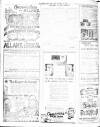 Sunderland Daily Echo and Shipping Gazette Friday 21 December 1923 Page 6
