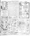 Sunderland Daily Echo and Shipping Gazette Friday 21 December 1923 Page 7