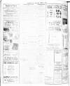 Sunderland Daily Echo and Shipping Gazette Friday 21 December 1923 Page 8