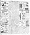 Sunderland Daily Echo and Shipping Gazette Friday 21 December 1923 Page 9