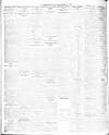 Sunderland Daily Echo and Shipping Gazette Friday 21 December 1923 Page 10