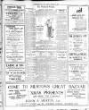 Sunderland Daily Echo and Shipping Gazette Saturday 22 December 1923 Page 3