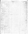 Sunderland Daily Echo and Shipping Gazette Saturday 22 December 1923 Page 4
