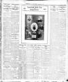Sunderland Daily Echo and Shipping Gazette Saturday 22 December 1923 Page 5