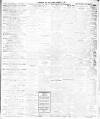 Sunderland Daily Echo and Shipping Gazette Saturday 22 December 1923 Page 6