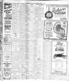 Sunderland Daily Echo and Shipping Gazette Saturday 22 December 1923 Page 7