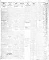 Sunderland Daily Echo and Shipping Gazette Saturday 22 December 1923 Page 8