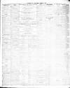 Sunderland Daily Echo and Shipping Gazette Monday 24 December 1923 Page 2