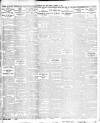 Sunderland Daily Echo and Shipping Gazette Monday 24 December 1923 Page 3