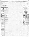 Sunderland Daily Echo and Shipping Gazette Monday 24 December 1923 Page 4