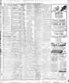 Sunderland Daily Echo and Shipping Gazette Monday 24 December 1923 Page 5