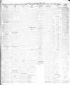 Sunderland Daily Echo and Shipping Gazette Monday 24 December 1923 Page 6