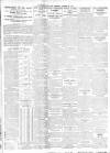 Sunderland Daily Echo and Shipping Gazette Wednesday 26 December 1923 Page 3