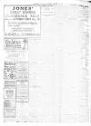Sunderland Daily Echo and Shipping Gazette Wednesday 26 December 1923 Page 4
