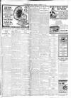Sunderland Daily Echo and Shipping Gazette Wednesday 26 December 1923 Page 5