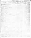 Sunderland Daily Echo and Shipping Gazette Saturday 29 December 1923 Page 2