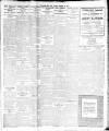 Sunderland Daily Echo and Shipping Gazette Saturday 29 December 1923 Page 3