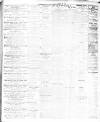 Sunderland Daily Echo and Shipping Gazette Saturday 29 December 1923 Page 4