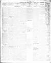 Sunderland Daily Echo and Shipping Gazette Saturday 29 December 1923 Page 6