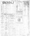 Sunderland Daily Echo and Shipping Gazette Monday 31 December 1923 Page 2