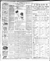 Sunderland Daily Echo and Shipping Gazette Monday 31 December 1923 Page 3