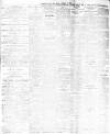 Sunderland Daily Echo and Shipping Gazette Monday 31 December 1923 Page 4